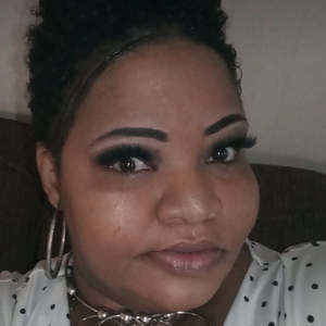 Meet your Posher, Ruthie